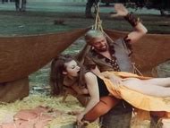 The Ribald Tales Of Robin Hood Nude Pics Page 1