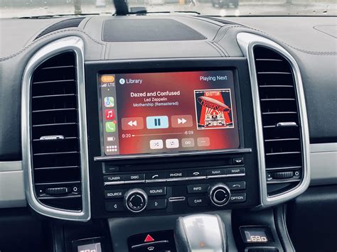 508 best r/carplay images on Pholder | Am I tripping or Google Maps