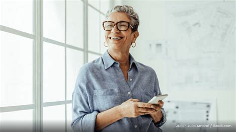 Capital One Miles Value: What You Need to Know | CardCritics™