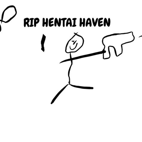 Stream JIGGY Listen To RIP HENTAI HAVEN Playlist Online For Free On SoundCloud