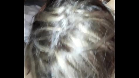 Chichona Casero Search XVIDEOS