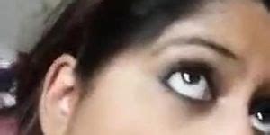 Punjabi Girl Sex Canada Viral Video Clip Tnaflix