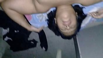 20170815 020920 XVIDEOS