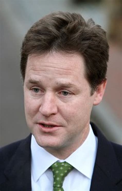 Lib Dems 'could lose 50% of voters' | London Evening Standard | Evening