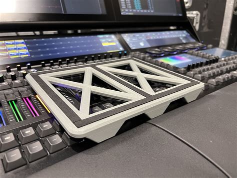 Console Laptop Stand | Minneapolis MN