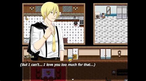 Chronicles Videos XVIDEOS