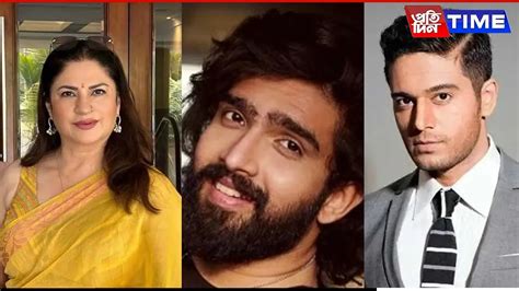 bigg boss season 19 contestants net worth