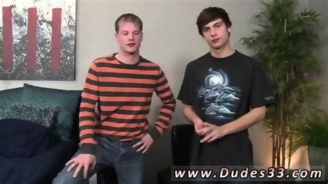 Gay Sex Naked Man ZADEN TATE FUCKS TORY CLIFTON