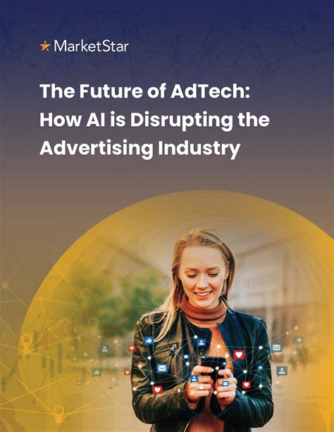 The Future of Adtech: Key Insights and Updates in December 2025 1