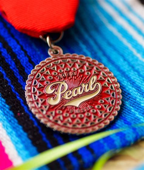 Locate the historic pearl st station in the heart of downtown 27