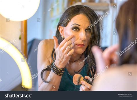 Man Onto Woman Sex Royalty Free Images Stock Photos Pictures Shutterstock