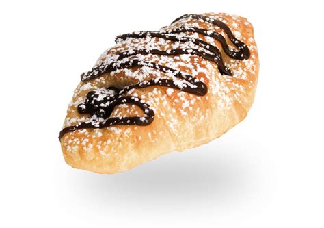 Croissant Bread Png Free Download Png Arts