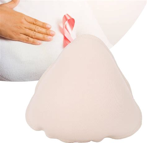 Bras Insert Breathable Soft Sponge Foam Breast Protective Pad Bra