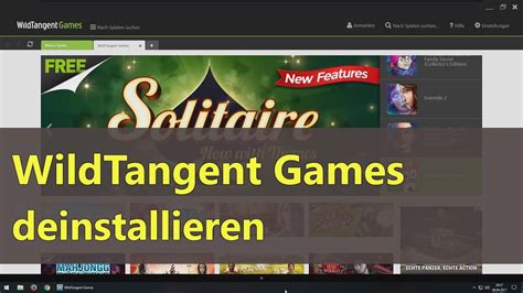 Free Wildtangent Games - xaserspice