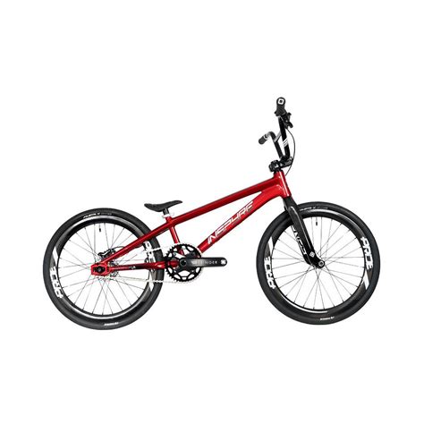 Home | Spoor BMX