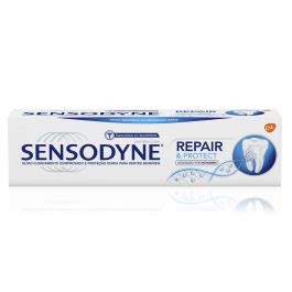 Sensodyne Pasta de Dentes Proteção Diária 75ml