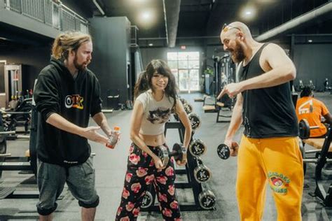 Emiru Emiru Nude OnlyFans NudoStar TV