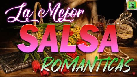 Viejitas Pero Bonitas Salsa Romantica Salsa Romantica Jerry Rivera