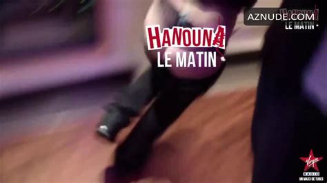 VIRGIN RADIO NUDE SCENES AZNude