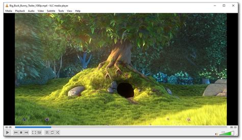 top  mp players   device