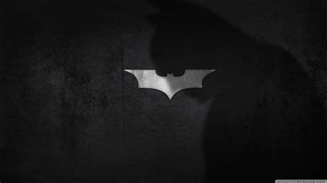 1918x1080 batman returns wallpaper free hd widescreen - Coolwallpapers.me!