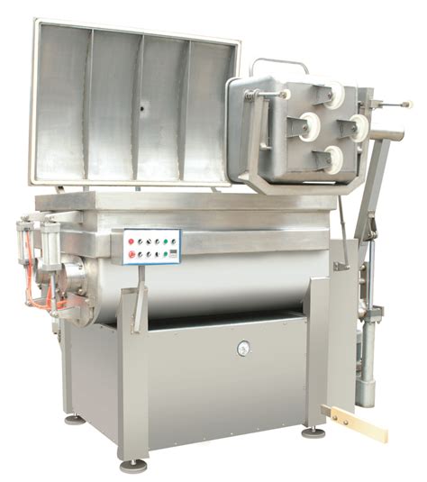 Каталог_DILIANG MACHINERY TRADE CO., LTD