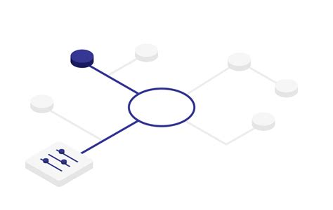 How Openid Connect Works Openid Foundation