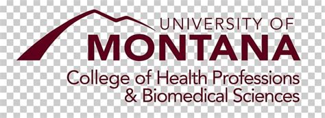 University Of Montana Logo Brand Font Product PNG, Clipart, Area, Brand ...