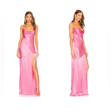 Michael Costello Dresses Michael Costello X Revolve Nwt Cecelia