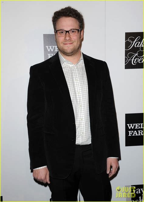 Neil Patrick Harris L A Gay Lesbian Center Icon Awards Photo 2835516 Balthazar Getty