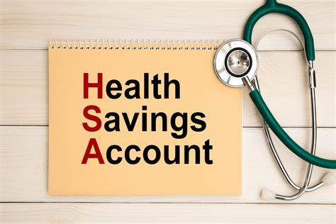 Best Hsa Accounts For