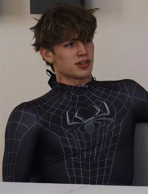 Just Beautiful Men Pretty Men The Cardigans Elle Kennedy Cute Gay Couples Fine Men Greek