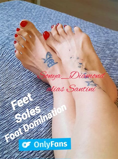 Feet RT PROMO 58 9K On Twitter RT Rt Feet Follow RT Sub