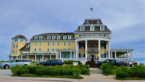 13 Incredible Things to Do in Westerly RI And Watch Hill - Getaway Mavens