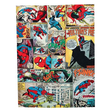 Spiderman Comic Panels | ubicaciondepersonas.cdmx.gob.mx