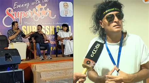 അബ്ദുൾ റഹീമിന്റെ മോചനം; സുരേഷ് ഗോപി വളരെയധികം സഹായിച്ചുവെന്ന് ബോബി ...