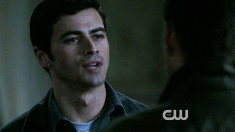 Michael 5x13 Angels Of Supernatural Image 12205377 Fanpop