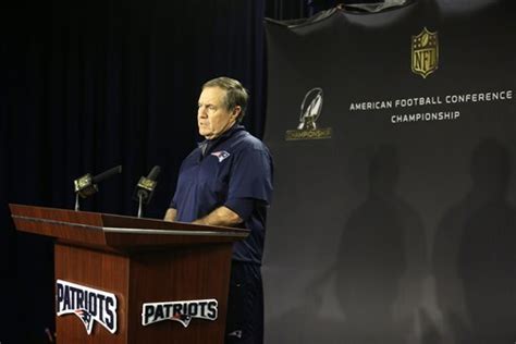 New England Patriots Draft Picks: Results, Analysis and Grades | News, Scores, Highlights, Stats ...