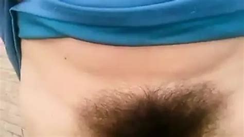 Very Hairy Woman Amateur Amateur Porn XHamster