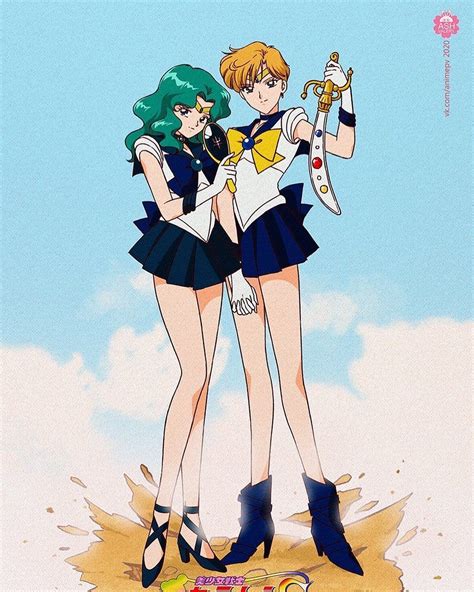 559 Me Gusta 0 Comentarios 🌙💫sailor Moon💫🌙 Sailorworld En