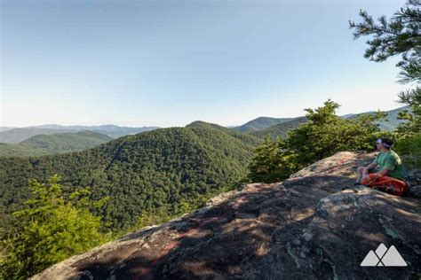 Hiking near Hiawassee, Georgia: our favorite trails – Trailful Outdoor Co.