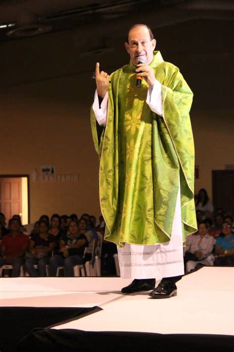 Padre Hoyos Blog Padre Jos Eugenio Hoyos En El Congreso De Sanaci N