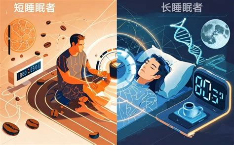 每天睡多长时间才算正常?8小时以外,你需要了解的 中山大学附属第三医院 每天睡多长时间才算正常?8小时以外,你需要了解的 中山大学附属第三医院