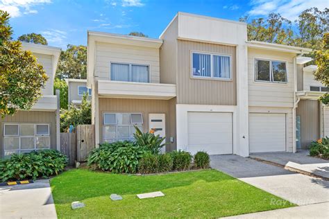 Sold 48/1 Tilbury Rise, Upper Coomera QLD 4209 on 09 Nov 2023