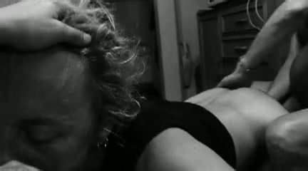 Austrian Porn Videos Sex With Euro Beauties XHamster