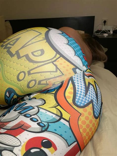 My Perfect Thick Ass And Curvy Body 16 Nude Pics XHamster