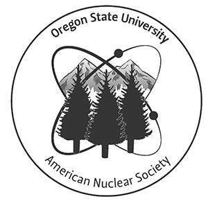 American Nuclear Society Professional Development | Beavs Give