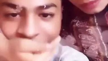 Anam Khan Having Fun With Her Brother Indian Amateur Sex