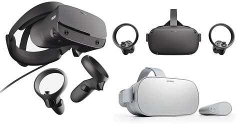 Ps Vr 2020 Cheaper Than Retail Price Buy Clothing Accessories And