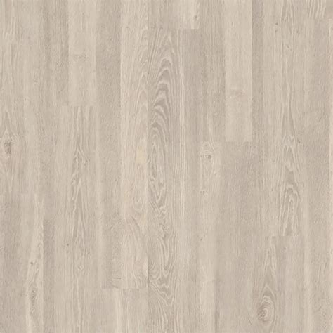 Ламинат Egger Classic, 8 мм, 33 класс износостойкости, 1.99 кв.м ...